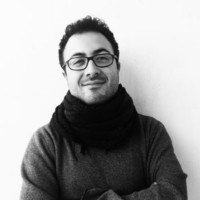 CLÉ MILLET ARCHITECTES Employee Hasan Kutkut's profile photo