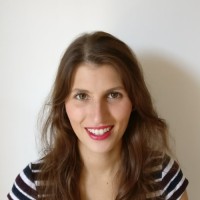 Naskeo Environnement Employee Martyna Zowczak's profile photo