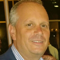 Napleton Automotive Group Employee Brian Hessler's profile photo