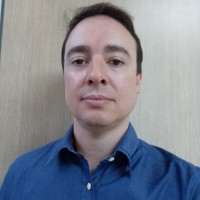 Engeplus Employee Gustavo Fiuza's profile photo