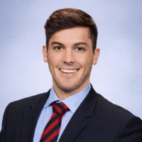 Joseph Pacella