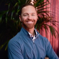 Mike Stevenson Email & Phone Number