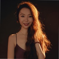 The Ritz Carlton Hong Kong Employee Francesca Luo's profile photo