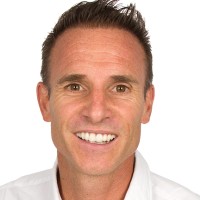 Ultradent Products, Inc. Employee Nicolas Sondaz's profile photo