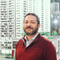 Guilherme Monteiro Email