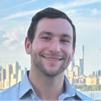 NJ Institute for Pain Relief LLC Employee Rob Stein's profile photo