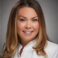 Megan Blood Email & Phone Number