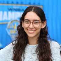 Investment Office Resources (IOR) Employee Darcy Waskiewicz's profile photo