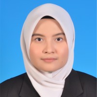 FLE(M) SDN. BHD. Employee Syazana Jusoh's profile photo