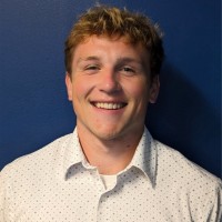 Northwestern Mutual Employee Daniel Cain's profile photo