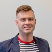 Scott Kinnear Email