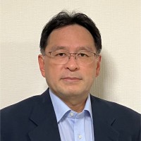 NIPPON SHOKUBAI CO., LTD. Employee Jun Kotera's profile photo
