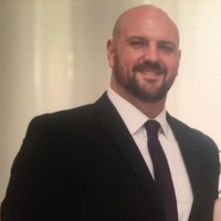 Chris Jahnke Email & Phone Number