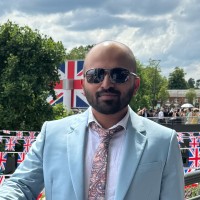 Rishabh Jindal Email