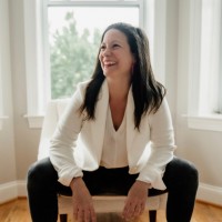 Kalibri Labs Employee Kristen Clark's profile photo