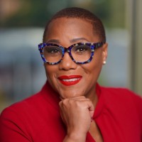 ARDX Employee Trina Whatley's profile photo