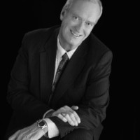 Qlean Tech Enterprises, LLC Employee Tom Johnson's profile photo