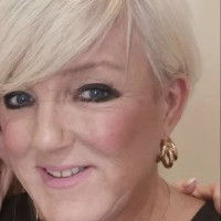 Jannette Barnes Email & Phone Number