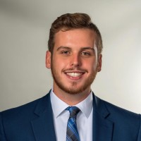Aaron Davis Email & Phone Number