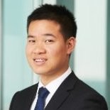 William Ta Email & Phone Number