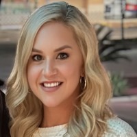 Jordan Armstrong Email & Phone Number