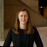 OX Group Global Employee Sarah Congdon's profile photo