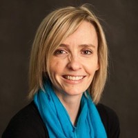 Vantage Health Plan Employee Jenny Hendricks's profile photo