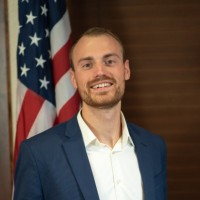 Jesse Becker Email & Phone Number
