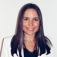 Marta Matos Email