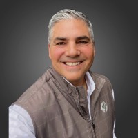 Best Irish Golf Tours Employee Shawn Dean's profile photo