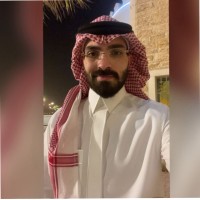 ezsoftsa Employee Ammar Hijazi's profile photo