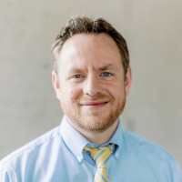 John Thomas Email & Phone Number