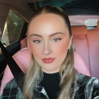 Jami Becker Email & Phone Number