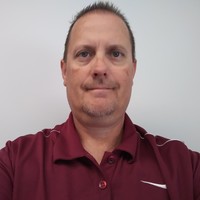 Splintek, Inc. Employee Shawn Morton's profile photo