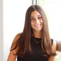 Excel Sports Management Employee Dylan Levine's profile photo