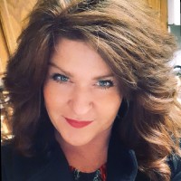 United Marketing Employee Tina H.'s profile photo