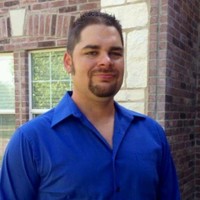 Ben Proffitt Email & Phone Number