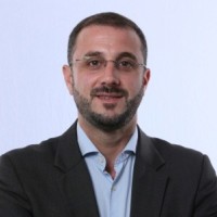 BMCI Groupe BNP Paribas Employee Olivier Rigaill's profile photo