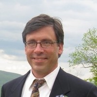 Scott Snow Email & Phone Number