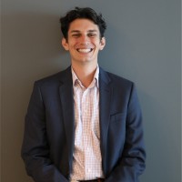 Joe Harper Email & Phone Number