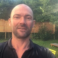 Fédération Française d'Aviron - FFAviron Employee Olivier Carle's profile photo