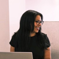 Chloe Clarke Email
