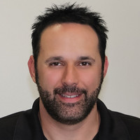 Jason Hobel Email & Phone Number
