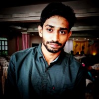 Satheesh A Email