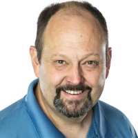 Michael Liner Email & Phone Number