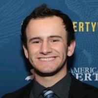 Qolab Employee Paul Buttles's profile photo