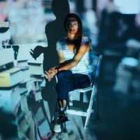 For Soccer Ventures Employee Emily Huddell's profile photo