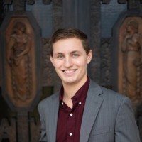 Maxwell Taubert Email