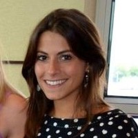 Lara Roche Email & Phone Number