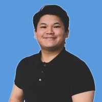 Ensemble Systems Employee Herman L.'s profile photo